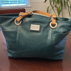 Jenna Kator tote